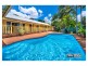 331 Hobler Avenue, Frenchville QLD 4701