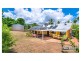 331 Hobler Avenue, Frenchville QLD 4701