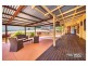331 Hobler Avenue, Frenchville QLD 4701