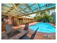 331 Hobler Avenue, Frenchville QLD 4701
