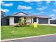 8 Sandy’s Place, Kawana QLD 4701
