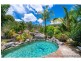 226 Mount Usher Road, Bouldercombe QLD 4702