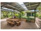 226 Mount Usher Road, Bouldercombe QLD 4702