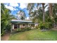 226 Mount Usher Road, Bouldercombe QLD 4702