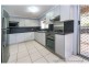 226 Mount Usher Road, Bouldercombe QLD 4702