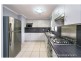 226 Mount Usher Road, Bouldercombe QLD 4702