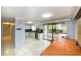 226 Mount Usher Road, Bouldercombe QLD 4702