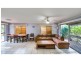 226 Mount Usher Road, Bouldercombe QLD 4702
