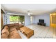 226 Mount Usher Road, Bouldercombe QLD 4702