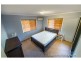 226 Mount Usher Road, Bouldercombe QLD 4702