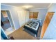 226 Mount Usher Road, Bouldercombe QLD 4702