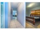 226 Mount Usher Road, Bouldercombe QLD 4702