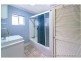 226 Mount Usher Road, Bouldercombe QLD 4702