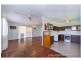 132 Dee Street, Koongal QLD 4701