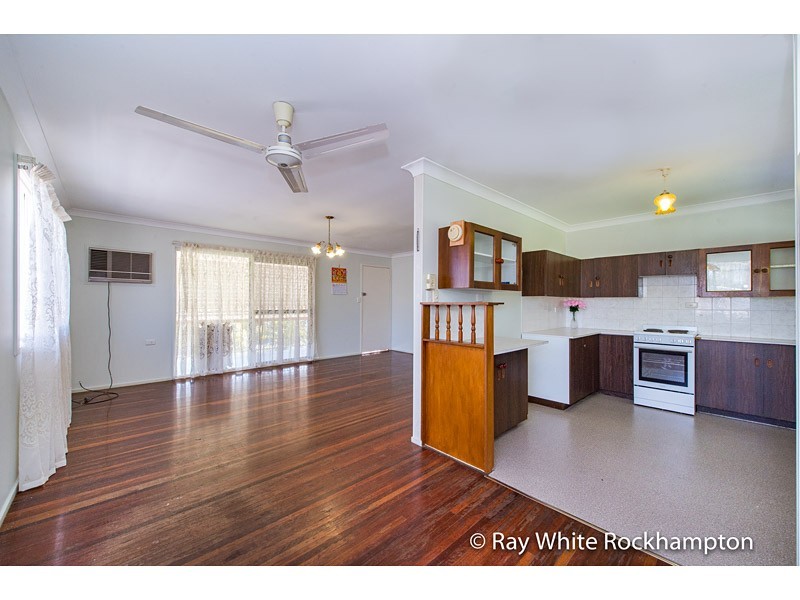 132 Dee Street, Koongal QLD 4701