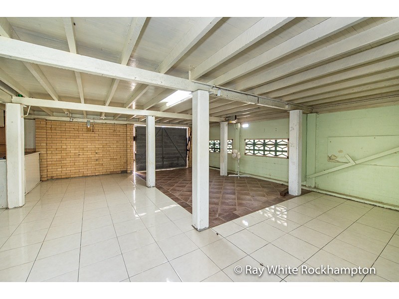 132 Dee Street, Koongal QLD 4701
