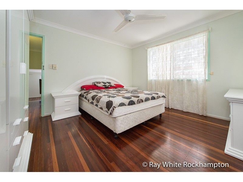 132 Dee Street, Koongal QLD 4701