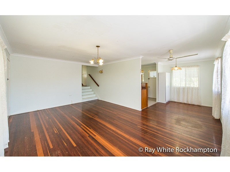 132 Dee Street, Koongal QLD 4701