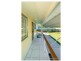 132 Dee Street, Koongal QLD 4701