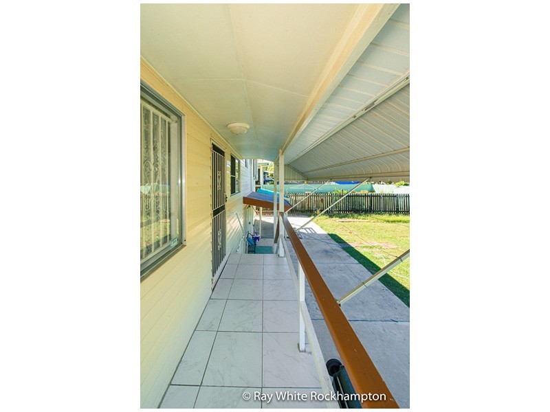 132 Dee Street, Koongal QLD 4701