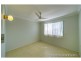 132 Dee Street, Koongal QLD 4701