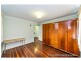 132 Dee Street, Koongal QLD 4701