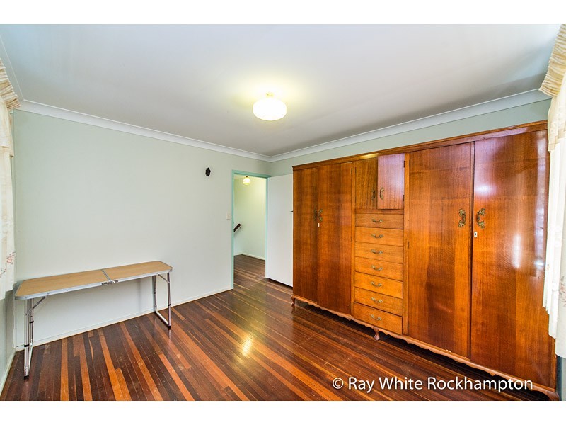 132 Dee Street, Koongal QLD 4701