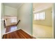 132 Dee Street, Koongal QLD 4701