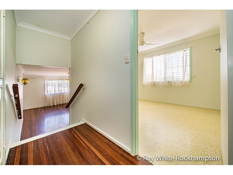 132 Dee Street, Koongal QLD 4701