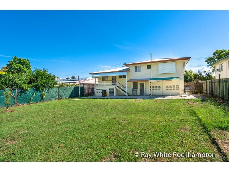132 Dee Street, Koongal QLD 4701