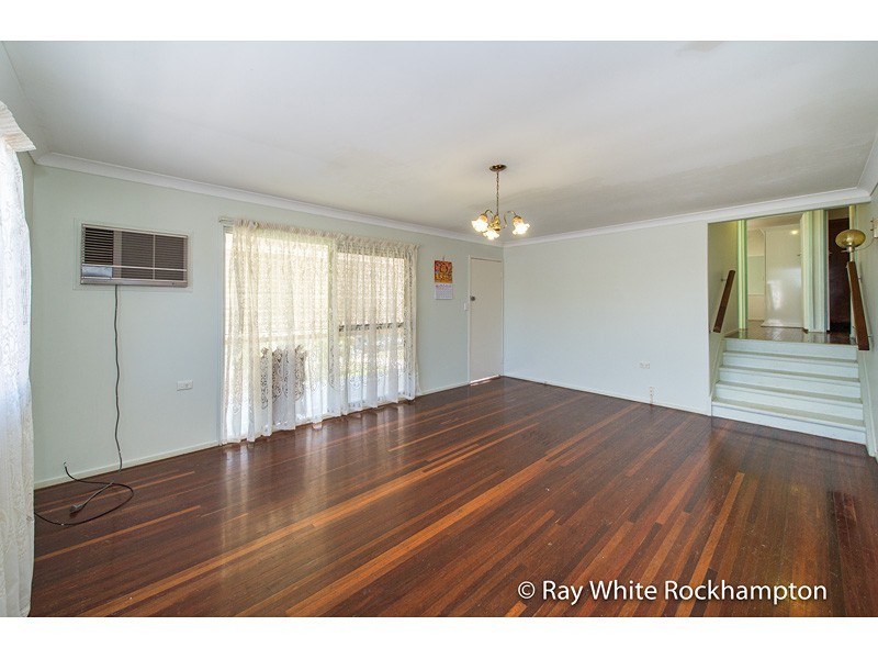 132 Dee Street, Koongal QLD 4701