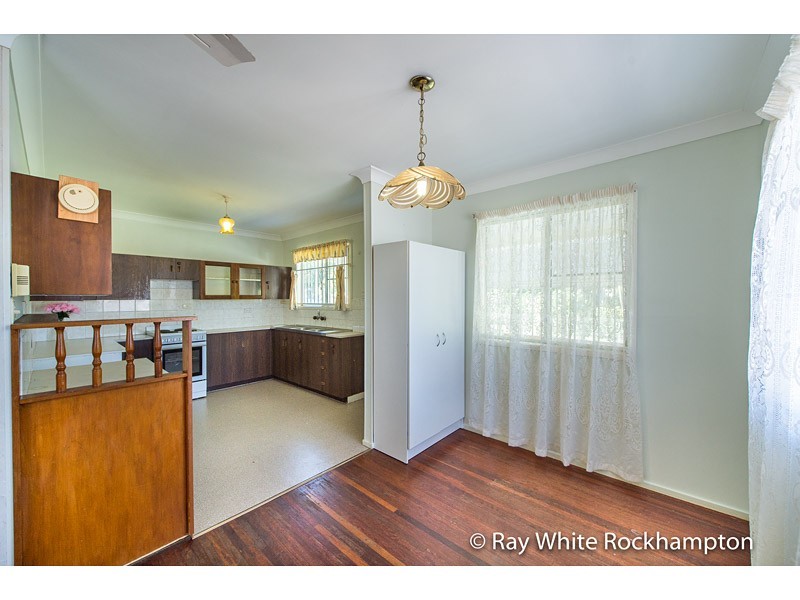 132 Dee Street, Koongal QLD 4701