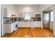 7 Penlington Street, The Range QLD 4700