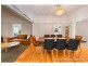 7 Penlington Street, The Range QLD 4700
