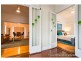 7 Penlington Street, The Range QLD 4700