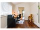7 Penlington Street, The Range QLD 4700
