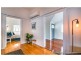 7 Penlington Street, The Range QLD 4700