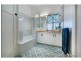 7 Penlington Street, The Range QLD 4700