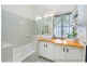 7 Penlington Street, The Range QLD 4700