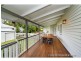 7 Penlington Street, The Range QLD 4700