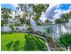7 Penlington Street, The Range QLD 4700