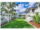 7 Penlington Street, The Range QLD 4700