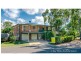7 Orana Place, Kawana QLD 4701