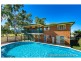7 Orana Place, Kawana QLD 4701