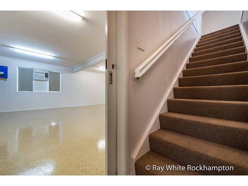 7 Orana Place, Kawana QLD 4701