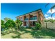 7 Orana Place, Kawana QLD 4701