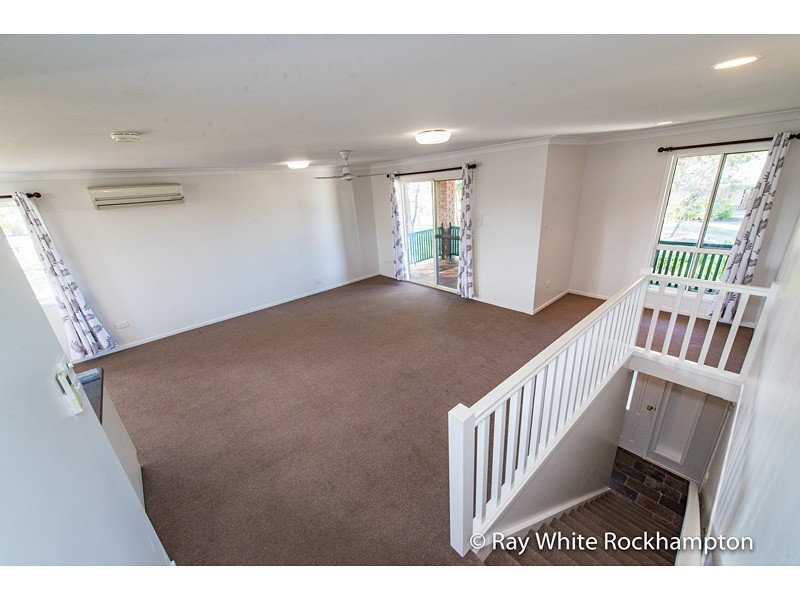 7 Orana Place, Kawana QLD 4701