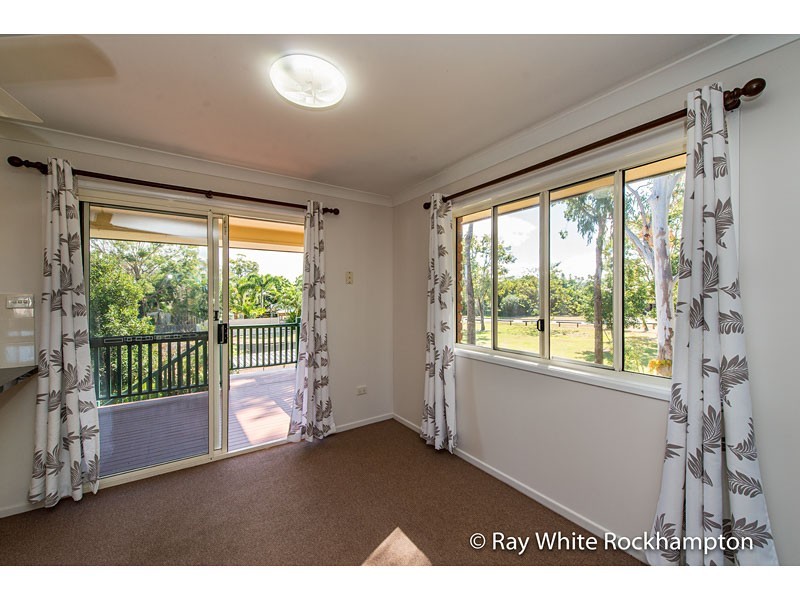 7 Orana Place, Kawana QLD 4701