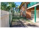 7 Orana Place, Kawana QLD 4701