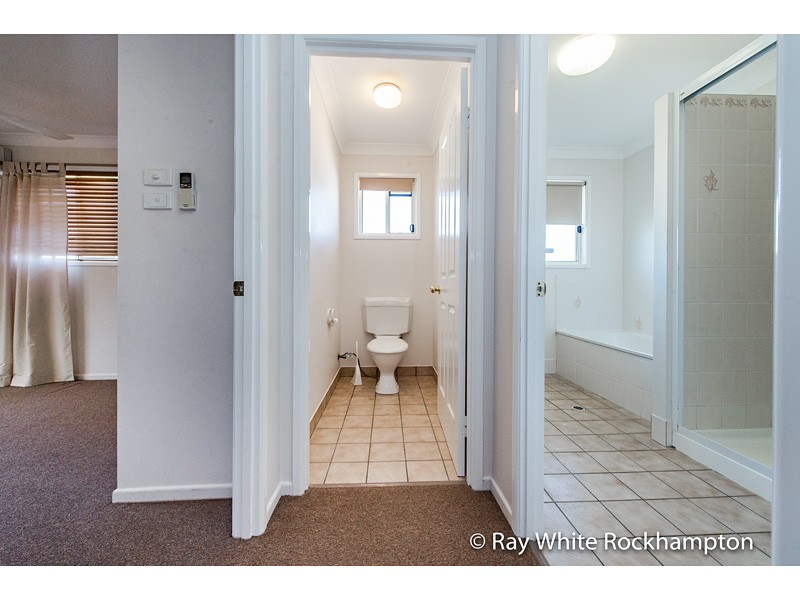 7 Orana Place, Kawana QLD 4701